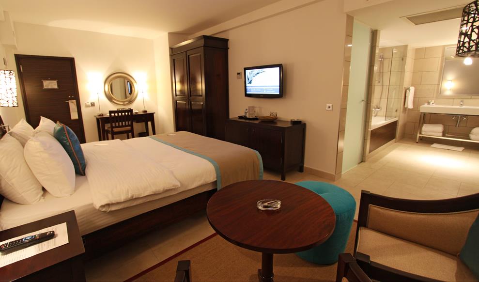 Arkin Palm Beach