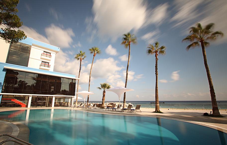 Arkin Palm Beach