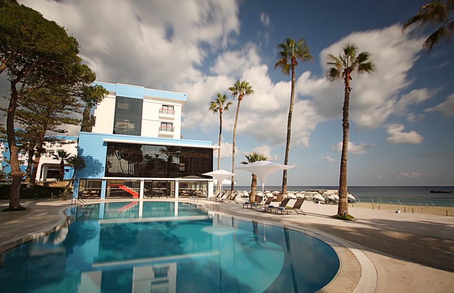 Arkin Palm Beach