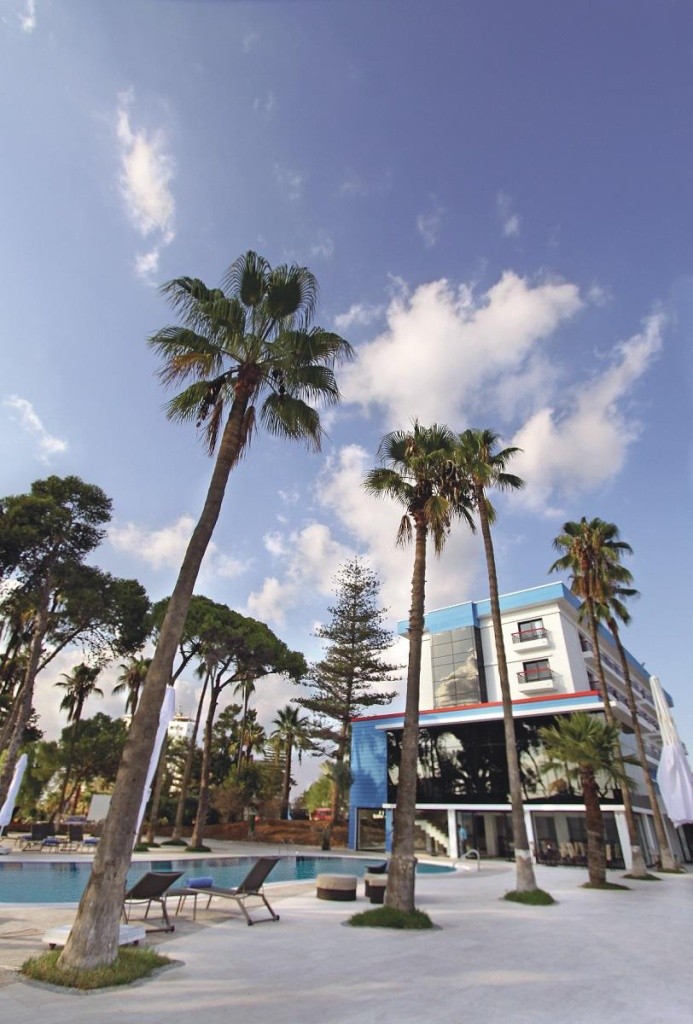 Arkin Palm Beach