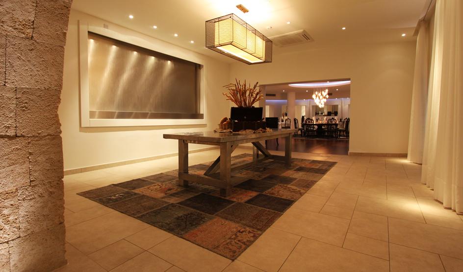 Arkin Palm Beach