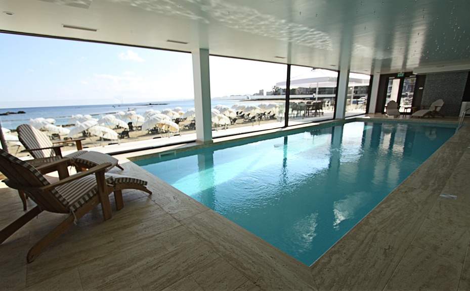 Arkin Palm Beach
