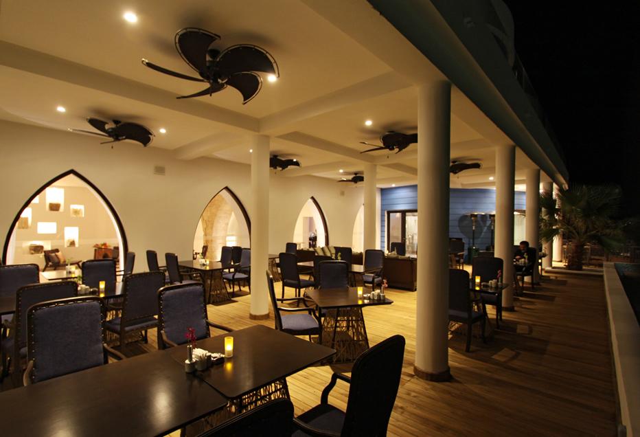 Arkin Palm Beach