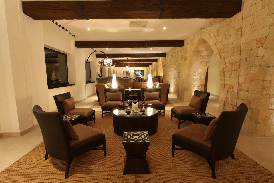 Arkin Palm Beach