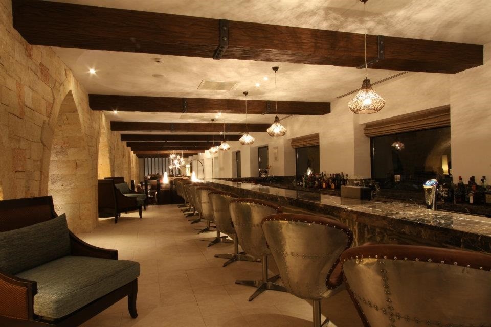 Arkin Palm Beach
