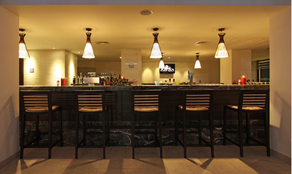 Arkin Palm Beach