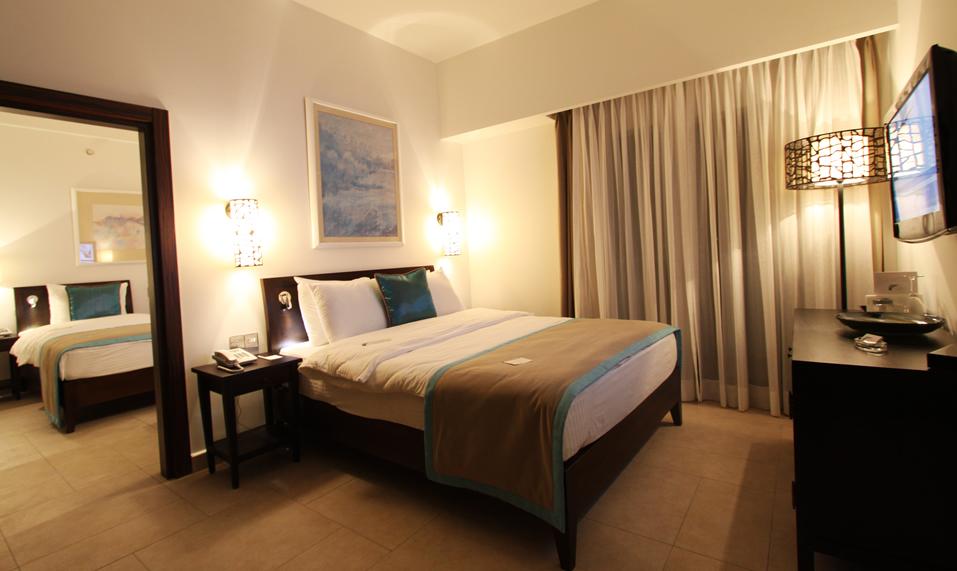 Arkin Palm Beach