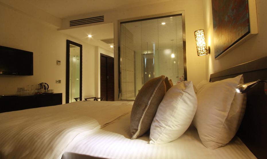 Arkin Palm Beach