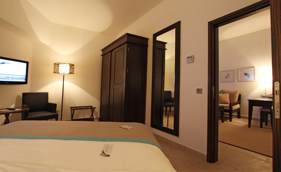 Arkin Palm Beach