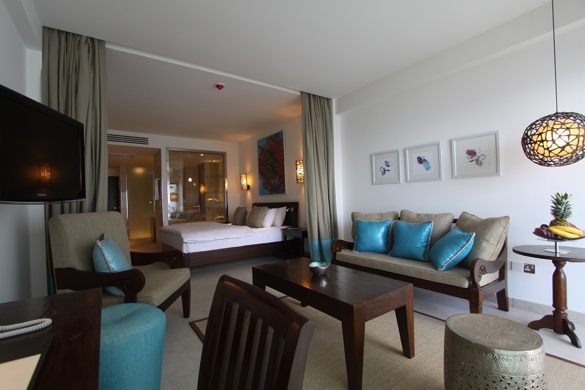 Arkin Palm Beach