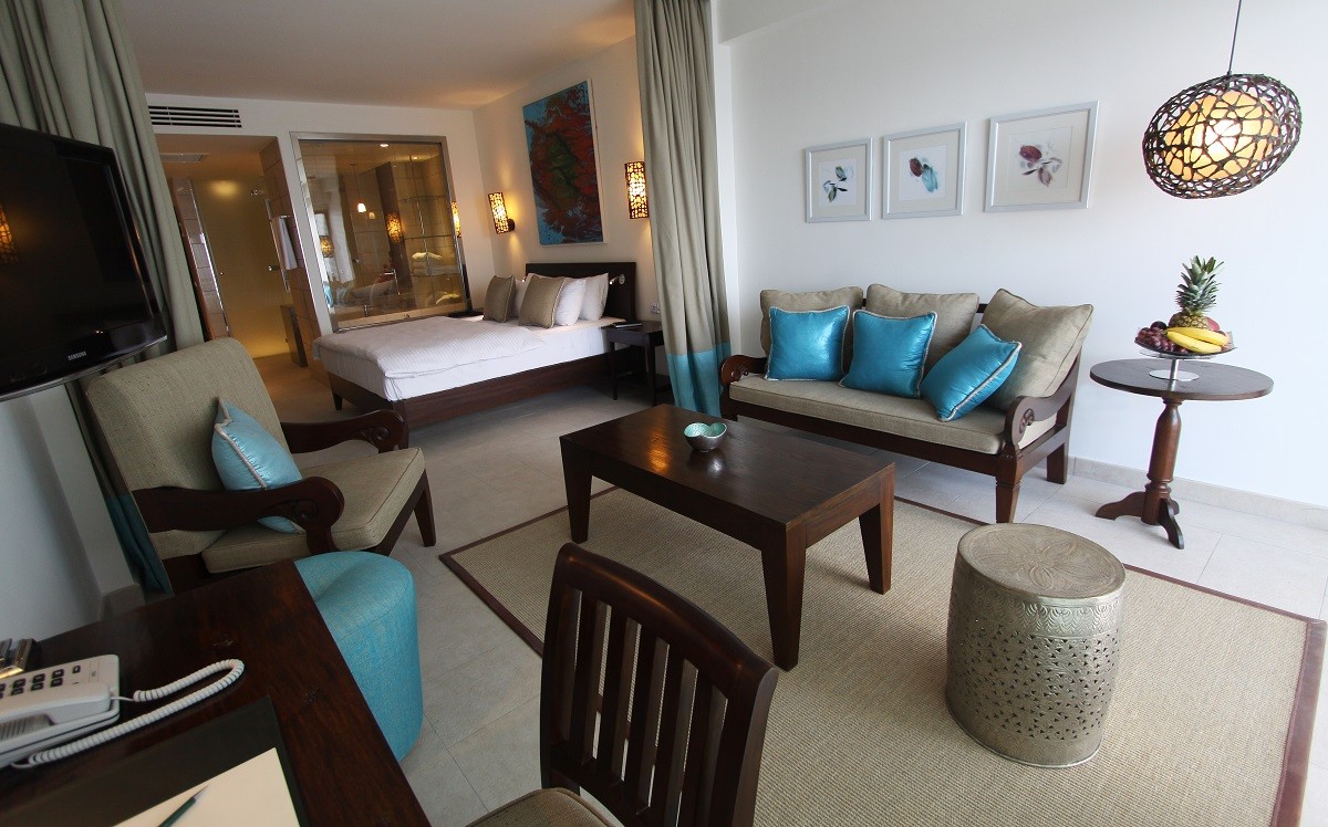 Arkin Palm Beach