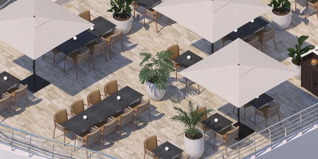 Doubletree By Hilton Malta (Ex. Dolmen Resort)