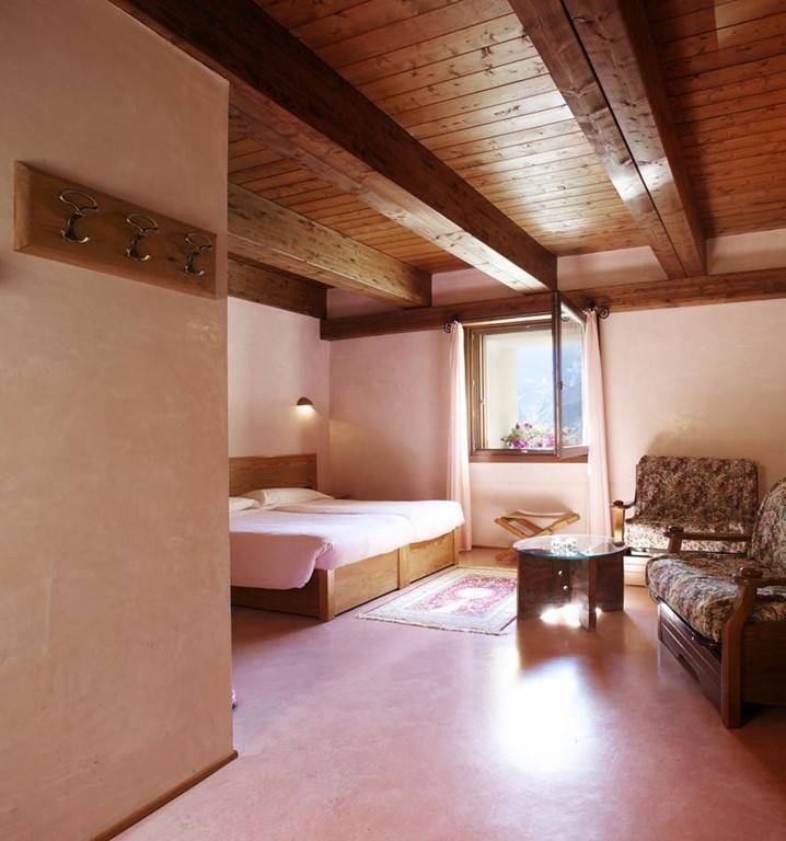 La Mirandola