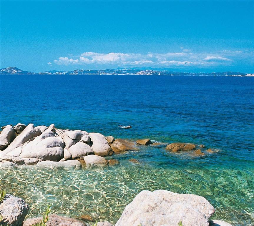 Voi Colonna Village