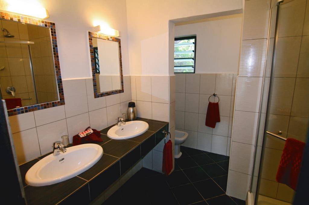 Diani Sea Resort