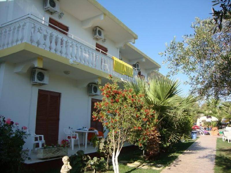 Gela Studios