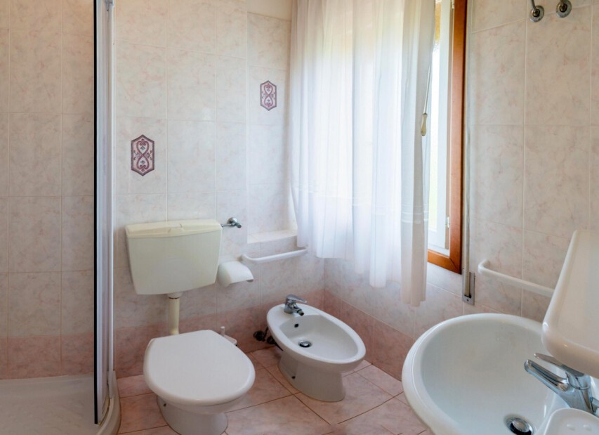 Residence Lero