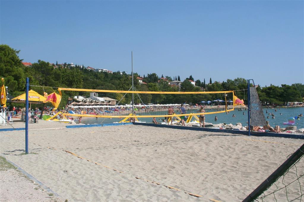 Hotel Vila Ružica