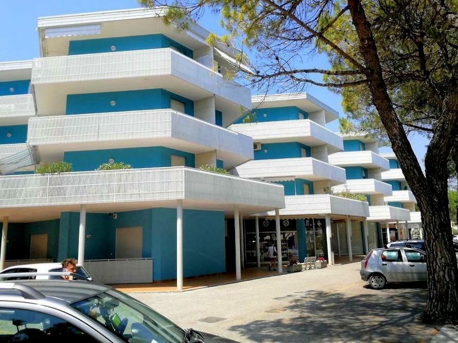 Residence Simma