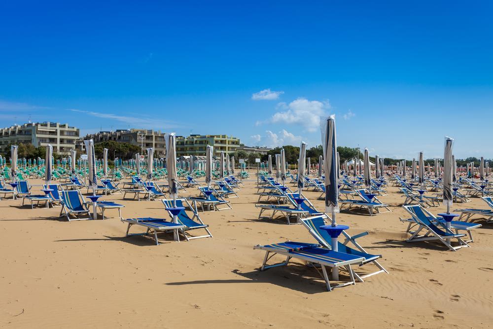 Residence Onda Blu