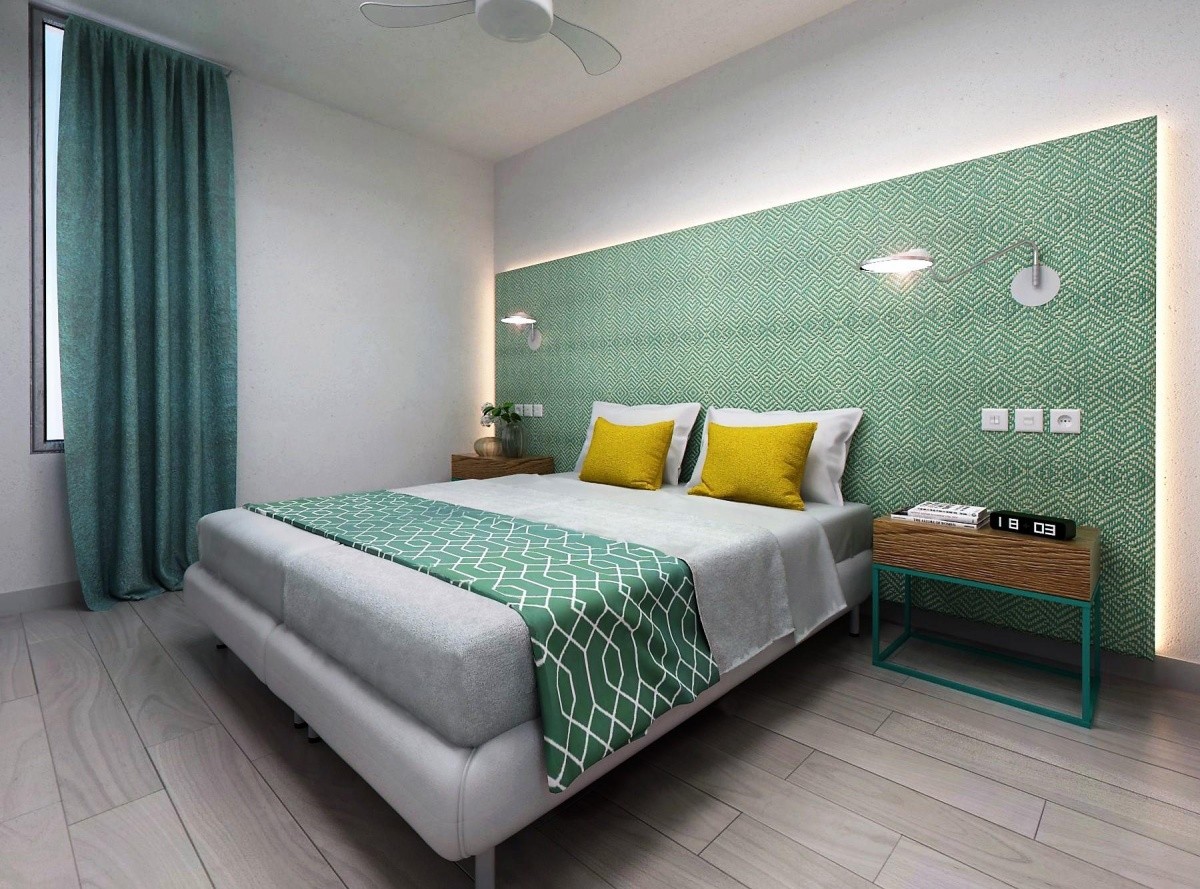 Sbh Maxorata Resort