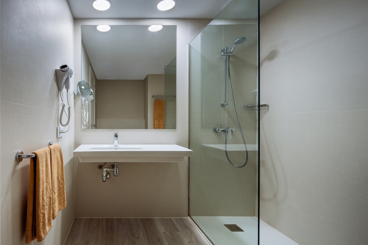 Sbh Maxorata Resort