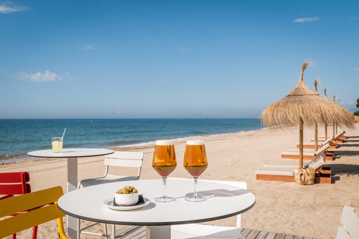 Estival Centurion Playa