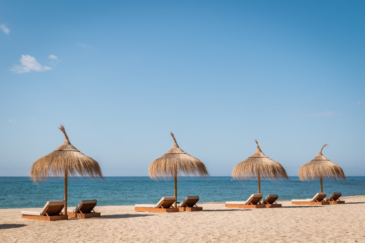 Estival Centurion Playa