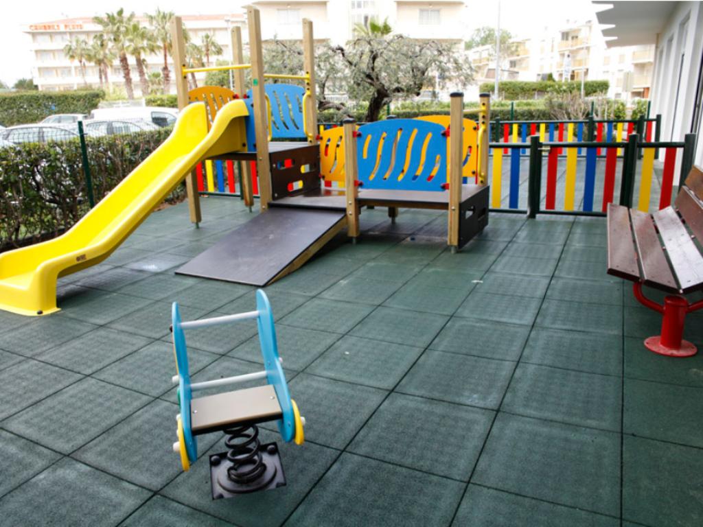 Estival Centurion Playa