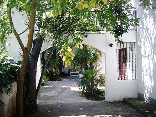 Vila E - Apartmány A Izby