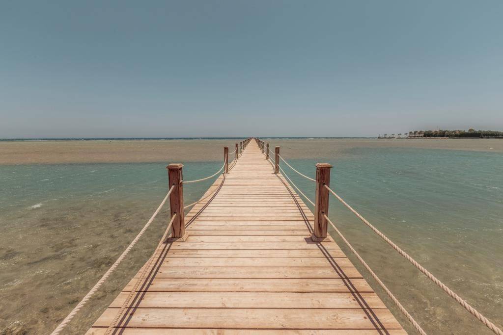 Cook's Club El Gouna