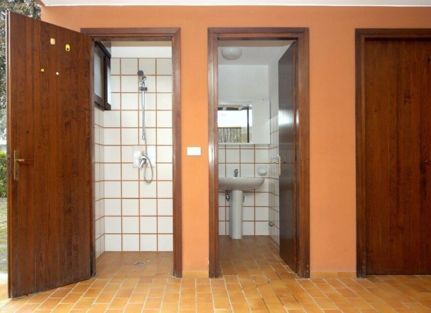 Villa Margherita