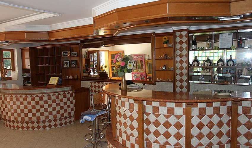 Sirines