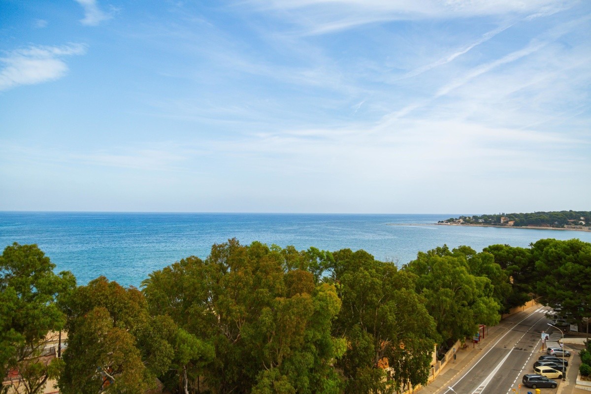 Port Dénia