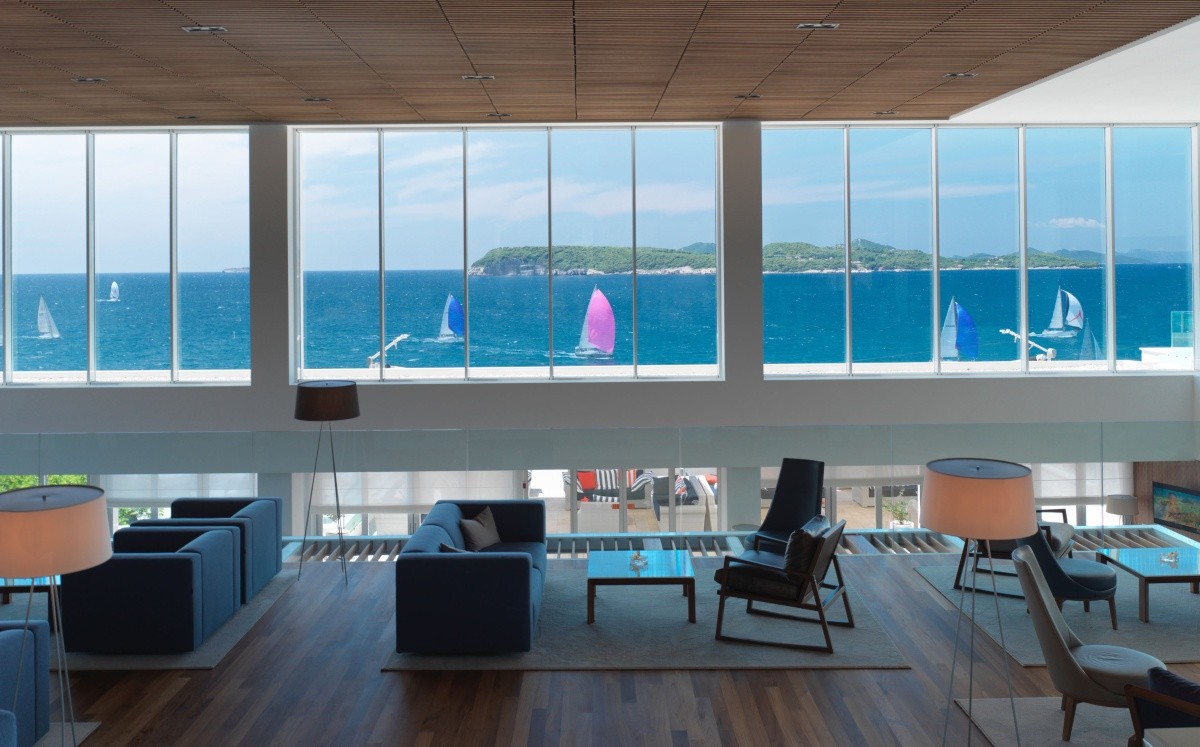 President Hotel Valamar Collection