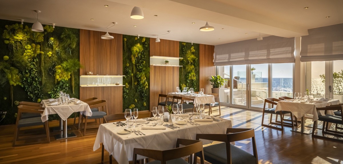 President Hotel Valamar Collection