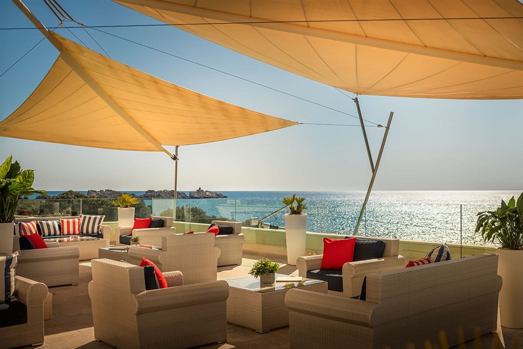 President Hotel Valamar Collection