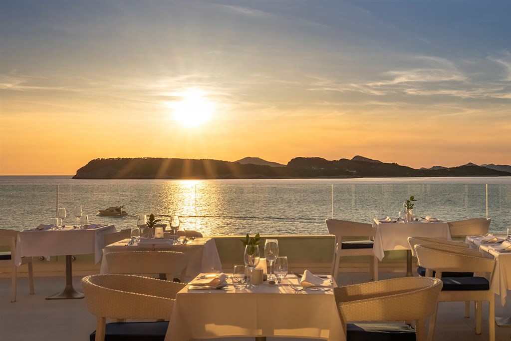 President Hotel Valamar Collection