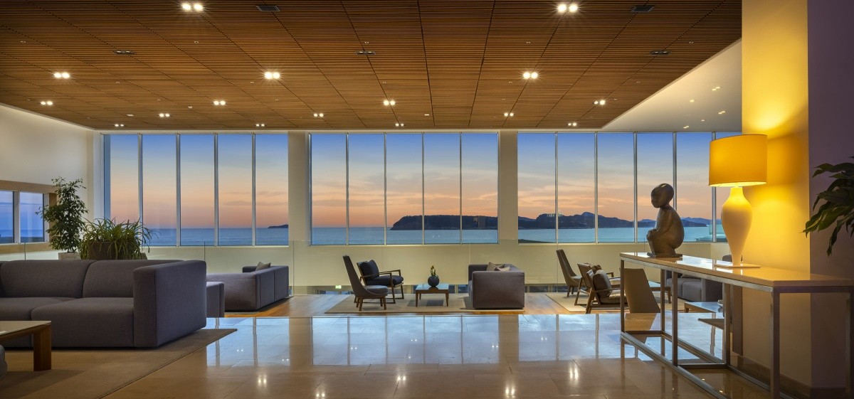 President Hotel Valamar Collection