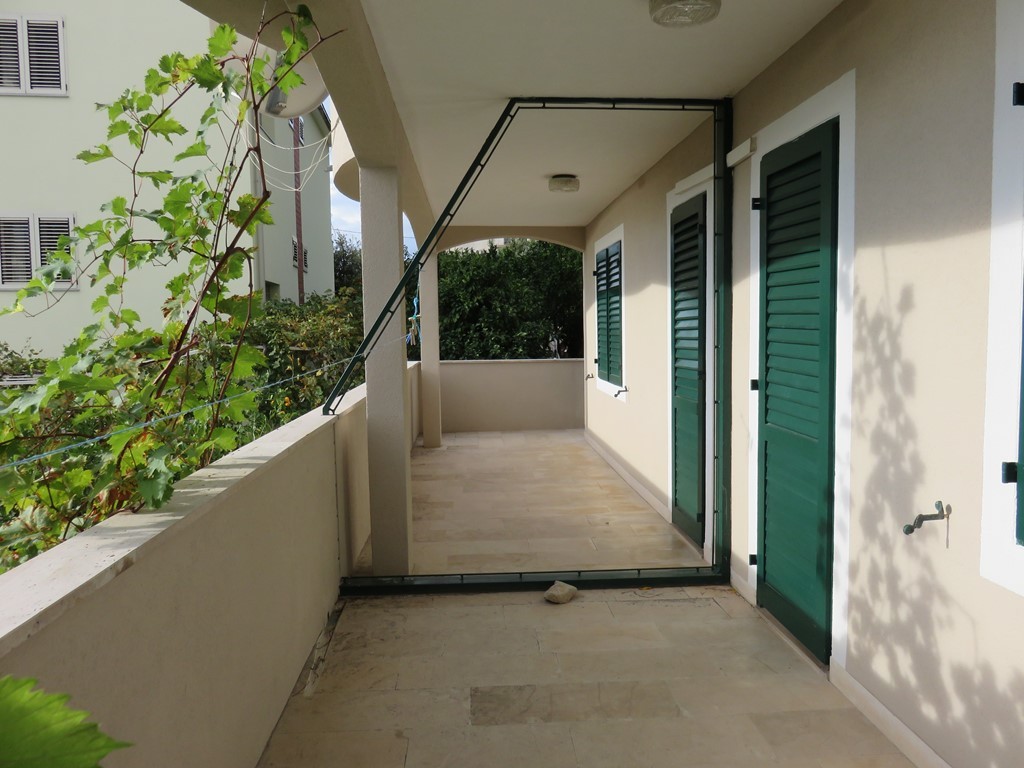 Vila Milena