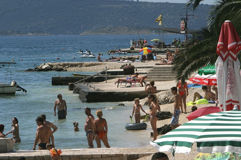 Vila Milena