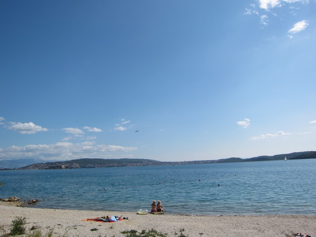 Vila Milena