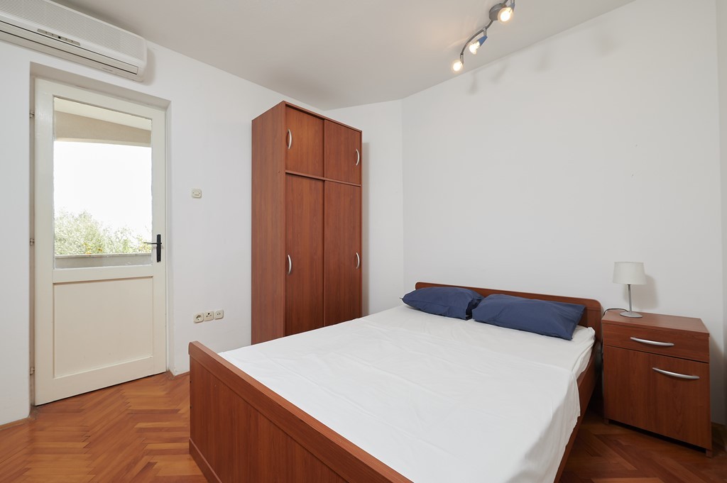 Vila Milena