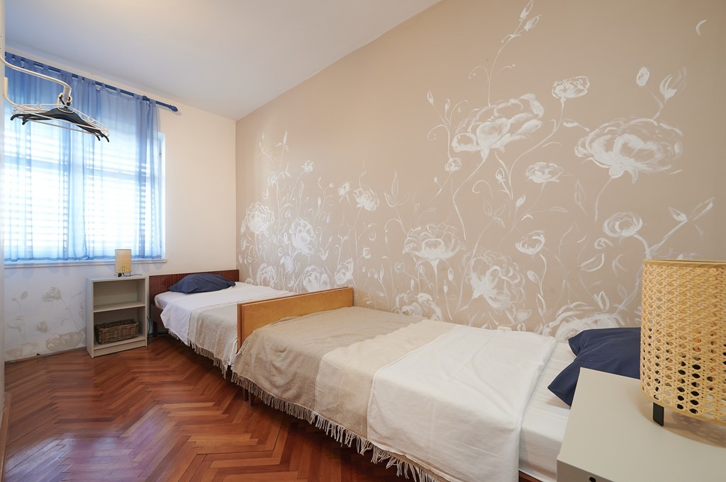 Vila Milena