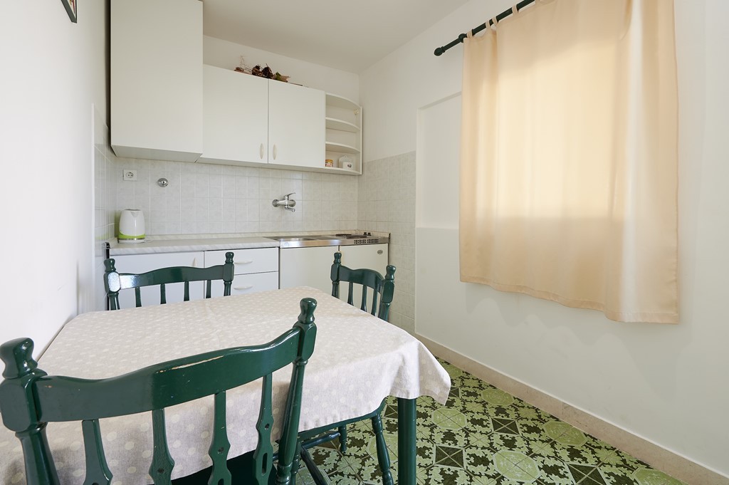 Vila Milena