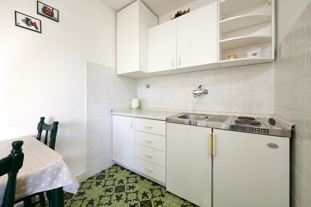 Vila Milena