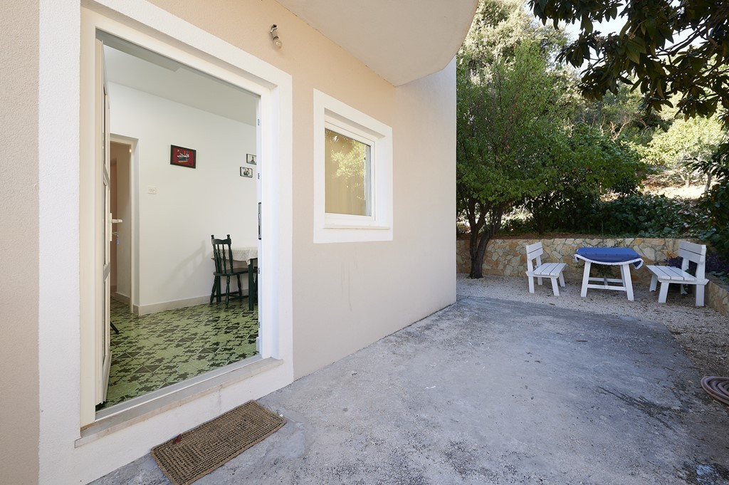 Vila Milena