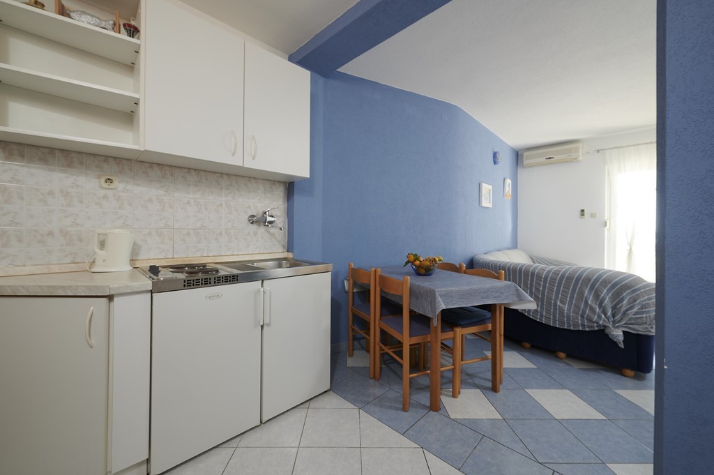 Vila Milena