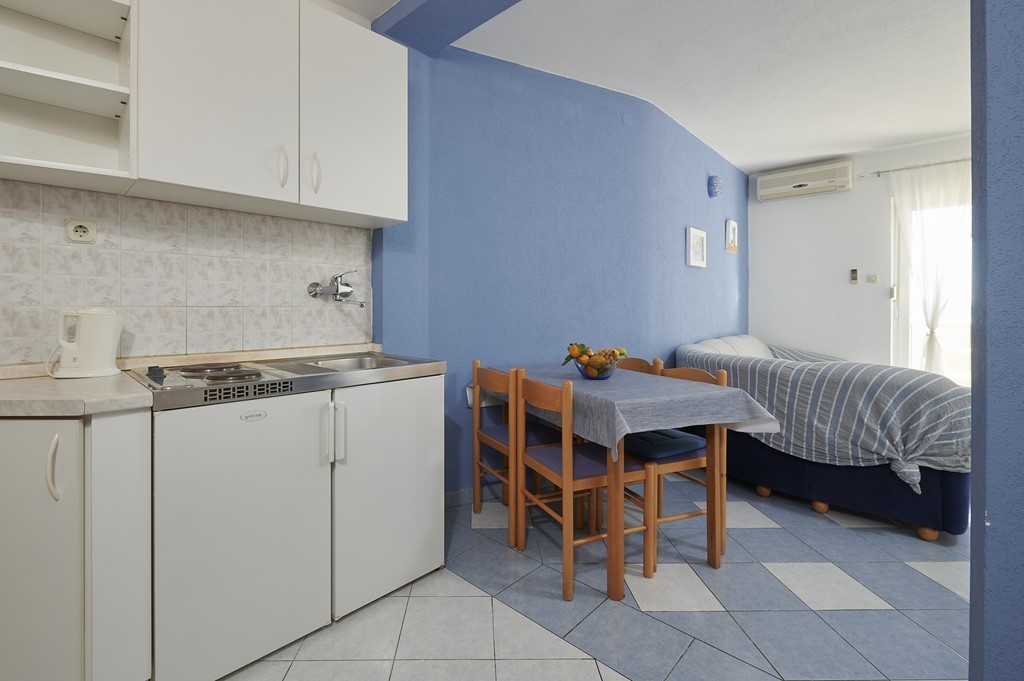 Vila Milena