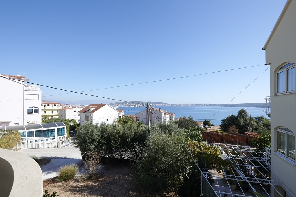 Vila Milena